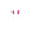 Slúchadlá Sony MDR-E9LP