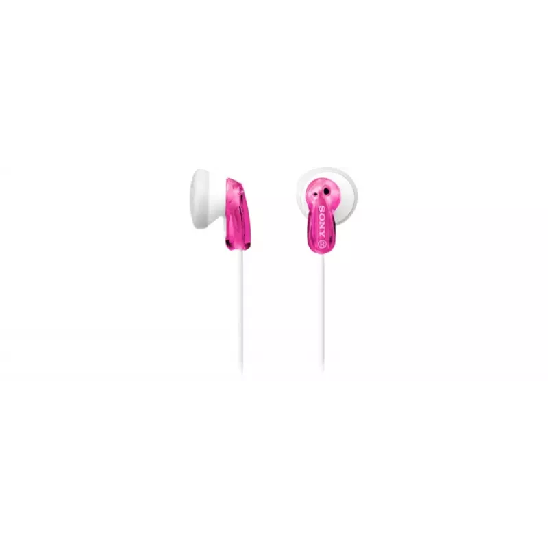 Slúchadlá Sony MDR-E9LP