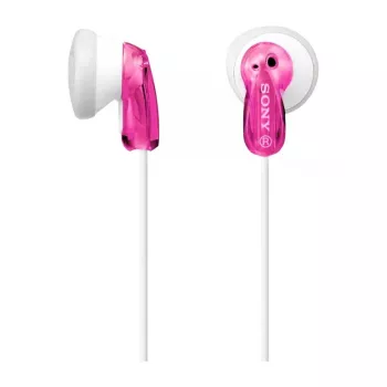 Slúchadlá Sony MDR-E9LP