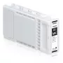 Epson Singlepack UltraChrome XD matná čierna T693500 (350 ml), matná čierna, pigmentový atrament, 350 ml, 1 ks