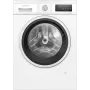 Siemens iQ500 WU14UT42 práčka s predným plnením 9 kg 1351 ot/min biela