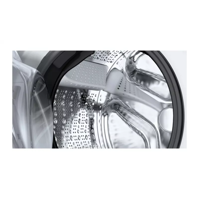 Siemens iQ500 WU14UT42 práčka, plnená spredu, 9 kg, 1400 ot./min, energetická trieda A, biela