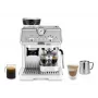 De’Longhi Dedica Arte EC9155.W poloautomatický kávovar 1,7 l