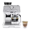 De’Longhi Dedica Arte EC9155.W poloautomatický kávovar 1,7 l
