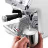 De’Longhi Dedica Arte EC9155.W poloautomatický kávovar 1,7 l