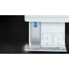 Siemens iQ500 WG44G2F22 práčka s predným plnením 9 kg 1351 ot/min čierna, biela