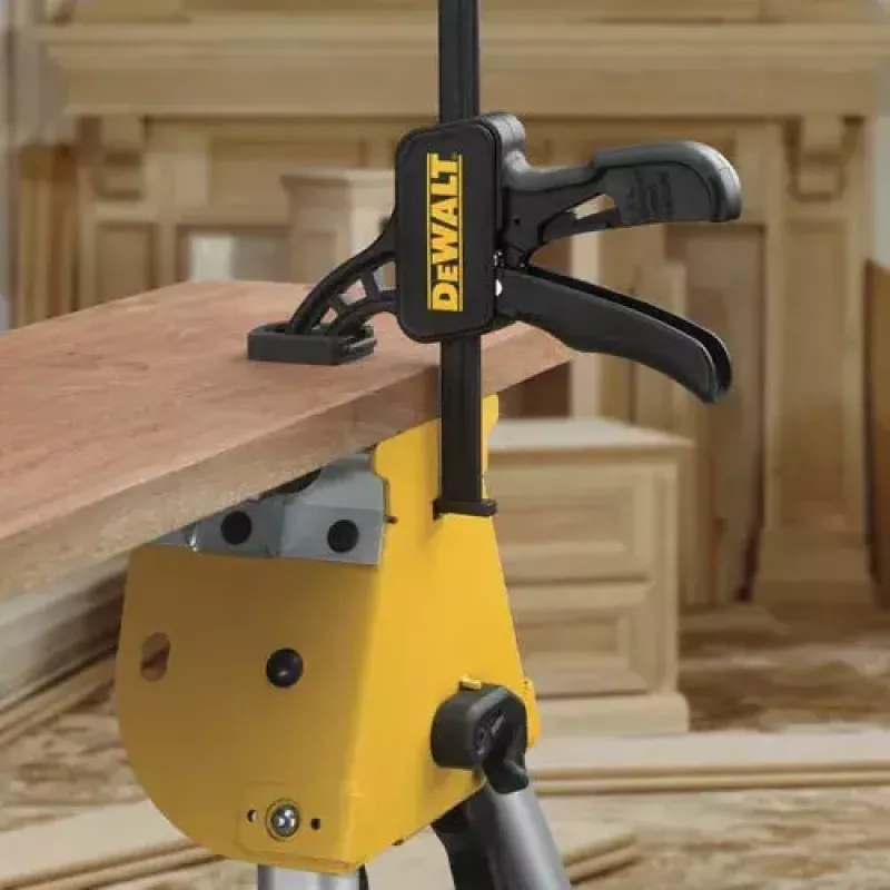 Zvierka DeWALT DWS5021