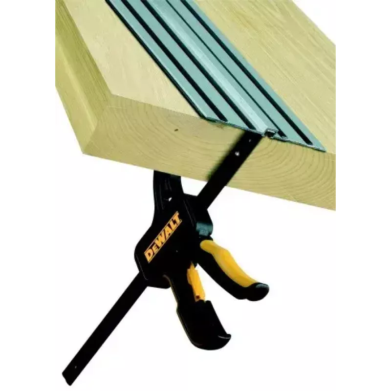 Zvierka DeWALT DWS5021