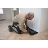 Akumulátorová sponkovačka na drevo Bosch GNH 18V-64 MD Professional solo