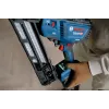 Akumulátorová sponkovačka na drevo Bosch GNH 18V-64 MD Professional solo