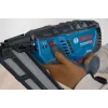 Akumulátorová sponkovačka na drevo Bosch GNH 18V-64 MD Professional solo