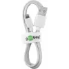 Nabíjačka do interiéru Wentronic 45300