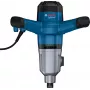 Bosch Professional GRW 140 miešadlo na farby, 1400 W, 2-rýchlostné (06011C4020)