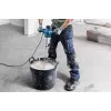 Bosch Professional GRW 140 miešadlo na farby, 1400 W, 2-rýchlostné (06011C4020)