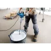 Bosch Professional GRW 140 miešadlo na farby, 1400 W, 2-rýchlostné (06011C4020)