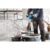 Bosch Professional GRW 140 miešadlo na farby, 1400 W, 2-rýchlostné (06011C4020)