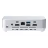 ASUS NUC 14 Pro+ RNUC14RVSU500002I mini PC barebone, Core Ultra 5 125H