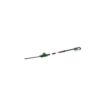 Bosch UniversalHedgePole 18 Jednoduchý nôž 3,6 kg