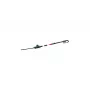 Bosch UniversalHedgePole 18 Jednoduchý nôž 3,6 kg