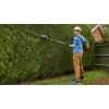 Bosch UniversalHedgePole 18 Jednoduchý nôž 3,6 kg