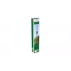 Bosch UniversalHedgePole 18 Jednoduchý nôž 3,6 kg