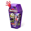 Smashers Horror House Séria 1 ZURU