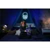 Smashers Horror House Séria 1 ZURU