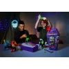 Smashers Horror House Séria 1 ZURU