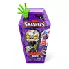 Smashers Horror House Séria 1 ZURU