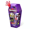 Smashers Horror House Séria 1 ZURU