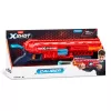 ZURU XSHOT Excel 36675 Caliber blaster na šípky, dosah 27 m