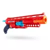 ZURU XSHOT Excel 36675 Caliber blaster na šípky, dosah 27 m