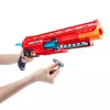ZURU XSHOT Excel 36675 Caliber blaster na šípky, dosah 27 m