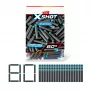 XSHOT Excel šípky náhradné balenie (80 šípok) ZURU