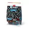 XSHOT Excel šípky náhradné balenie (80 šípok) ZURU