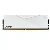 DIMM 16 GB DDR5-6000 , operačná pamäť biela, AX5U6000C3016G-CLAWH, Lancer, INTEL XMP