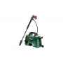 Bosch EasyAquatak 120 06008A7901 vysokotlakový čistič, prenosný, 120 bar, 350 l/h, 1500 W, zelená/čierna