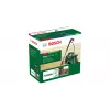 Bosch EasyAquatak 120 06008A7901 vysokotlakový čistič, prenosný, 120 bar, 350 l/h, 1500 W, zelená/čierna