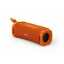 Sony SRS-ULT10 ULT FIELD 1 Prenosný reproduktor Bluetooth, oranžový (SRSULT10D.CE7)
