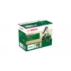 Bosch Easy Aquatak 100 Vysokotlakový čistič Kompaktný Elektrický 270 l/h 1100 W zelená