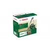 Bosch EasyAquatak 110 vysokotlakový čistič kompaktný elektrický zelený