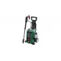 Bosch UniversalAquatak 125 vysokotlakový čistič stojanový elektrický 360 l/h čierna, zelená