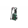 Bosch Universal Aquatak 130 vysokotlakový čistič