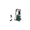 Bosch Universal Aquatak 130 vysokotlakový čistič
