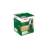 Bosch Universal Aquatak 130 vysokotlakový čistič
