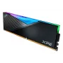 DIMM 32 GB DDR5-6000 (2x 16 GB) Dual-Kit, operačná pamäť čierna, AX5U6000C3016G-DCLARBK, Lancer RGB, INTEL XMP