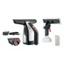 Bosch GlassVAC 06008B7000 vysávač na okná, sada, do 105 m²
