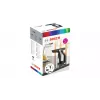 Bosch GlassVAC 06008B7000 vysávač na okná, sada, do 105 m²