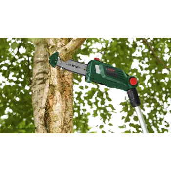 Bosch UniversalChainPole 18 4 m/s 3,19 kg