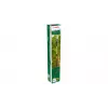 Bosch UniversalChainPole 18 4 m/s 3,19 kg